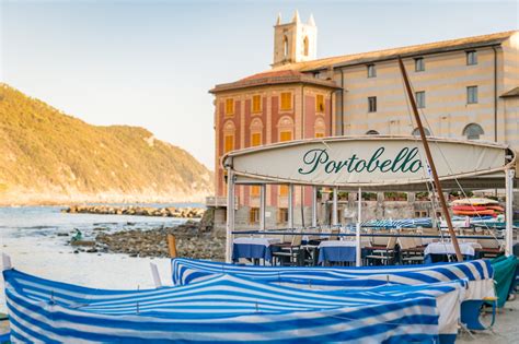 ristorante sul mare sestri levante|migliori ristoranti in levante.